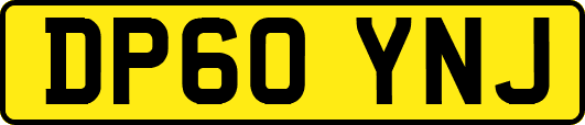 DP60YNJ