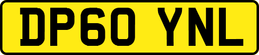 DP60YNL