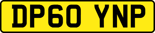 DP60YNP