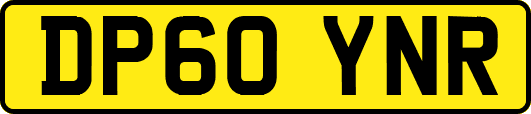 DP60YNR