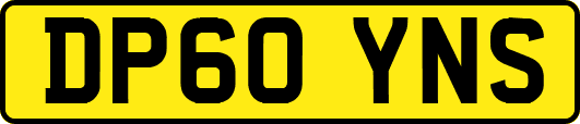 DP60YNS
