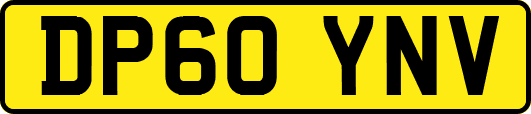 DP60YNV