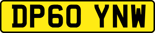DP60YNW
