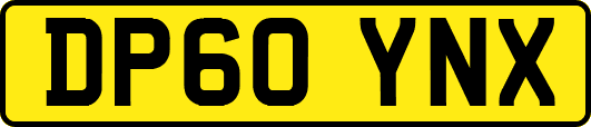 DP60YNX