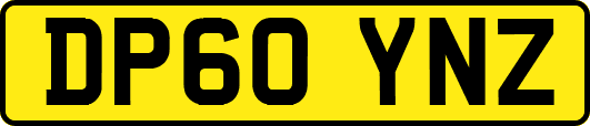 DP60YNZ