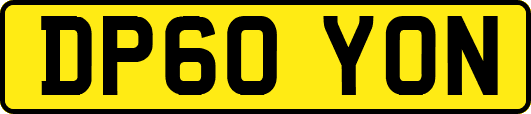 DP60YON