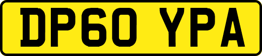 DP60YPA