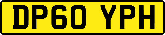 DP60YPH