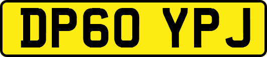 DP60YPJ