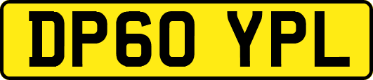 DP60YPL