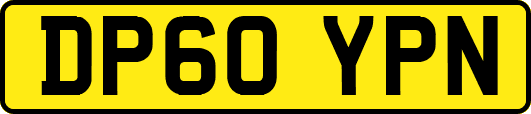 DP60YPN