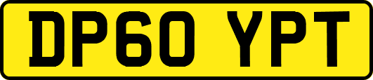 DP60YPT
