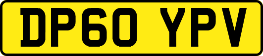 DP60YPV