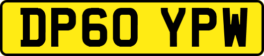 DP60YPW
