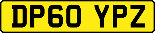 DP60YPZ