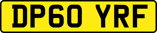 DP60YRF