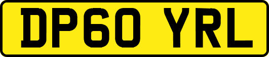 DP60YRL