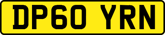 DP60YRN