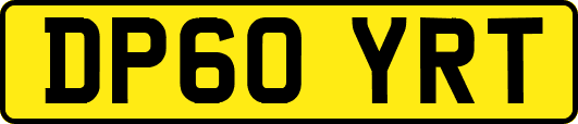 DP60YRT