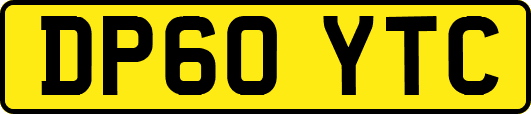 DP60YTC