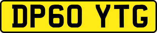 DP60YTG