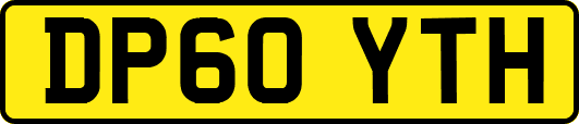 DP60YTH