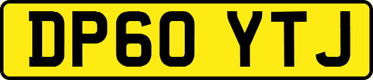 DP60YTJ