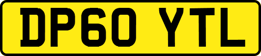 DP60YTL