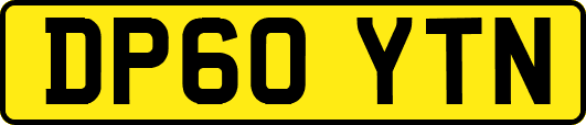 DP60YTN