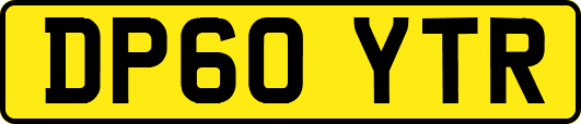 DP60YTR