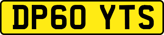 DP60YTS
