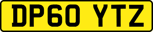 DP60YTZ