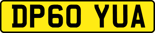 DP60YUA