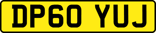 DP60YUJ