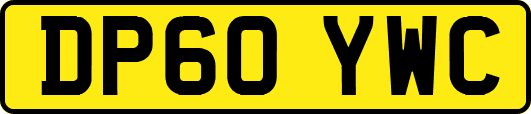 DP60YWC