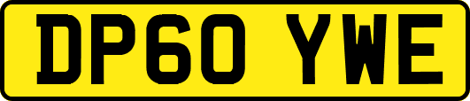 DP60YWE