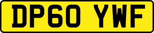 DP60YWF
