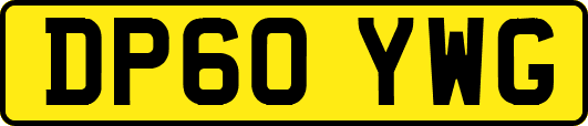 DP60YWG