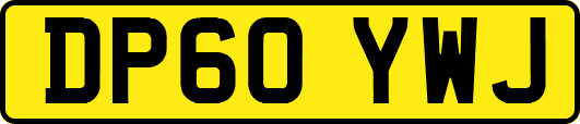 DP60YWJ