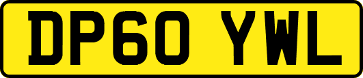 DP60YWL