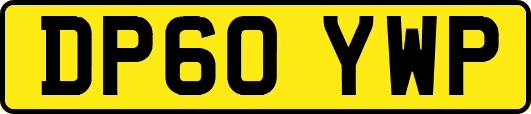 DP60YWP