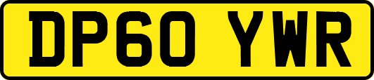 DP60YWR