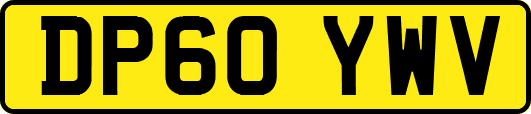 DP60YWV