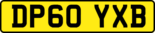 DP60YXB