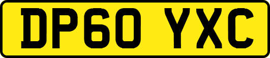 DP60YXC