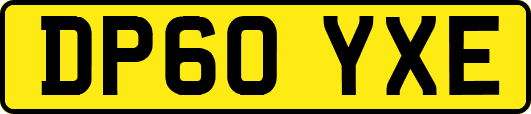 DP60YXE