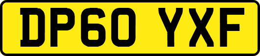 DP60YXF