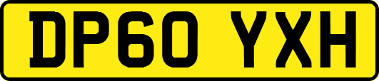 DP60YXH