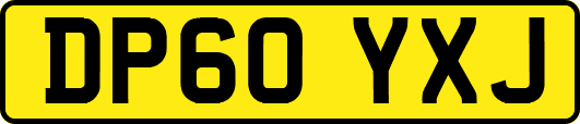 DP60YXJ