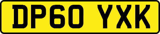 DP60YXK